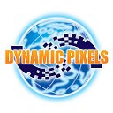 Dynamic Pixels