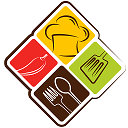 Позитивная кухня - Bon appétit
