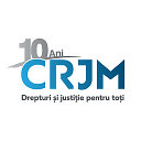 Centrul de Resurse Juridice din Moldova