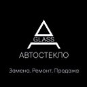 AutoGlass.Gomel