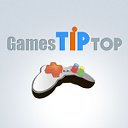 Бесплатные игры тут - GamesTipTop