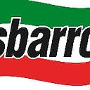 Работа в SBARRO Иркутск