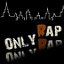 Only Rap-Только Рэп