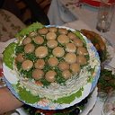 Готовить легко.Hастоящий домашний вкус