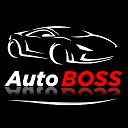 Auto BOSS klub