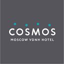 Отель Cosmos ВДНХ г.Москва