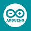 Arduino Ардуино