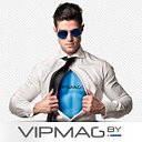 Электронные сигареты, вейпы в Минске VIPMAG.BY