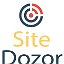 SiteDozor