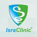 IsraClinic.com