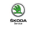 ŠKODA Service Волга-Раст-Октава