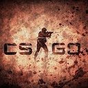 Counter Strike:Global Offensive