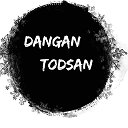 DanganTodsan