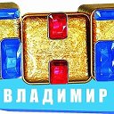 ТНТ-Владимир