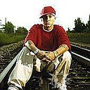 EMINEM