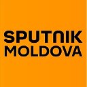 Sputnik Moldova