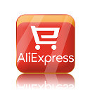 AliExpress в Оше