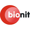 Bionit - ветеринарные препараты