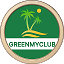Идеал М и Green My Club - Партнерские программы