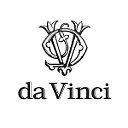 Багетная мастерская "da Vinci"