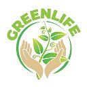 Органические удобрения GREEN LIFE