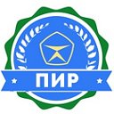 Пыть-Яхский Интернет-Рынок