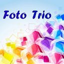 Foto Trio