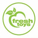 Fresh Toys (Фреш Тойс)