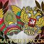 Беларусь.Россия.История, политика, жизнь