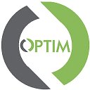 OPTIM