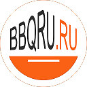 BBQRU