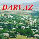 WWW.DARVAZ.COM