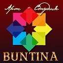 Арт-студия BUNTINA - Дизайн и Полиграфия  для Вас