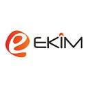 EKIM.RU Низкие цены!