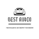 Автомагнитолы на android  Best audio