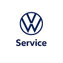 Volkswagen Service