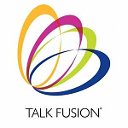 TalkFusion — построй своё будущее сам.