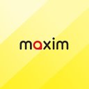 Maxim — Чегдомын — 89098077777