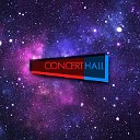 Концертное агентство ConcertHall