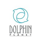 Загородный комплекс Dolphin Planet г. Ярославль