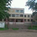 Пушкинская средняя школа (средняя школа им Сатпае)
