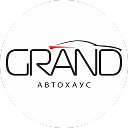 Автохаус GRAND I Новополоцк