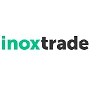 Inoxtrade