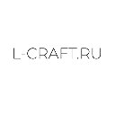 Фабрика сумок L-Craft