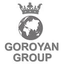 GOROYAN GROUP