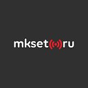 Новости Уфы и Башкирии: mkset.ru