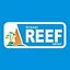 REEF TRAVEL GROUP