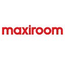 Maxiroom