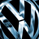 Volkswagen КарпатыАвтоцентр