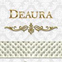 Сообщество владельцев Deaura (Даура) в Саратове